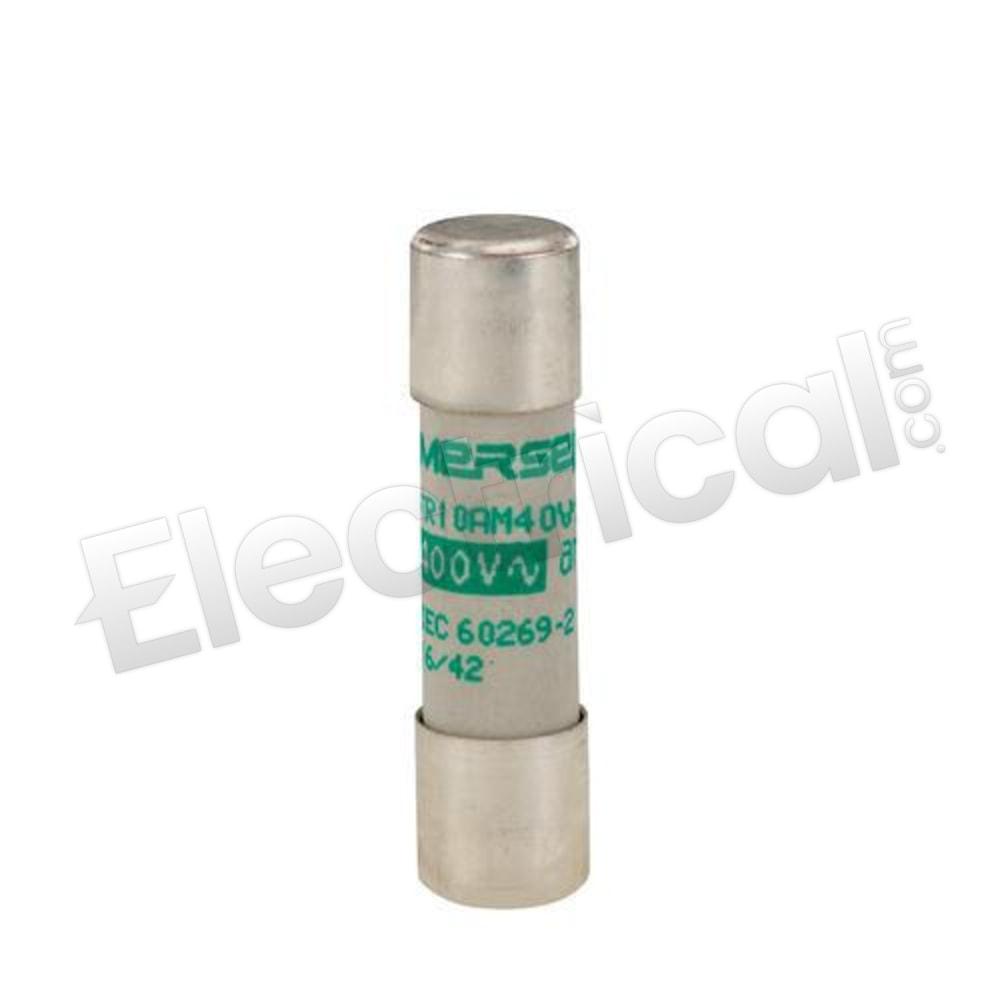Mersen Low Voltage J218715