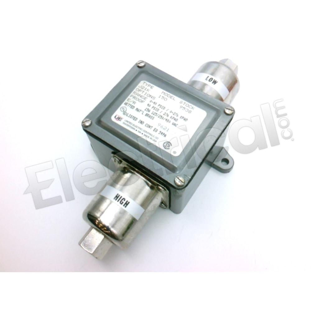 J21K-150-9538