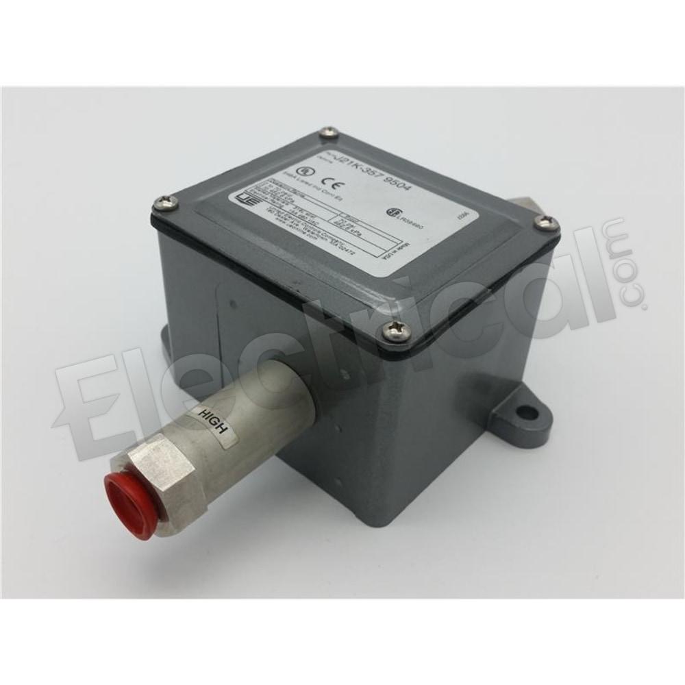 J21K-357