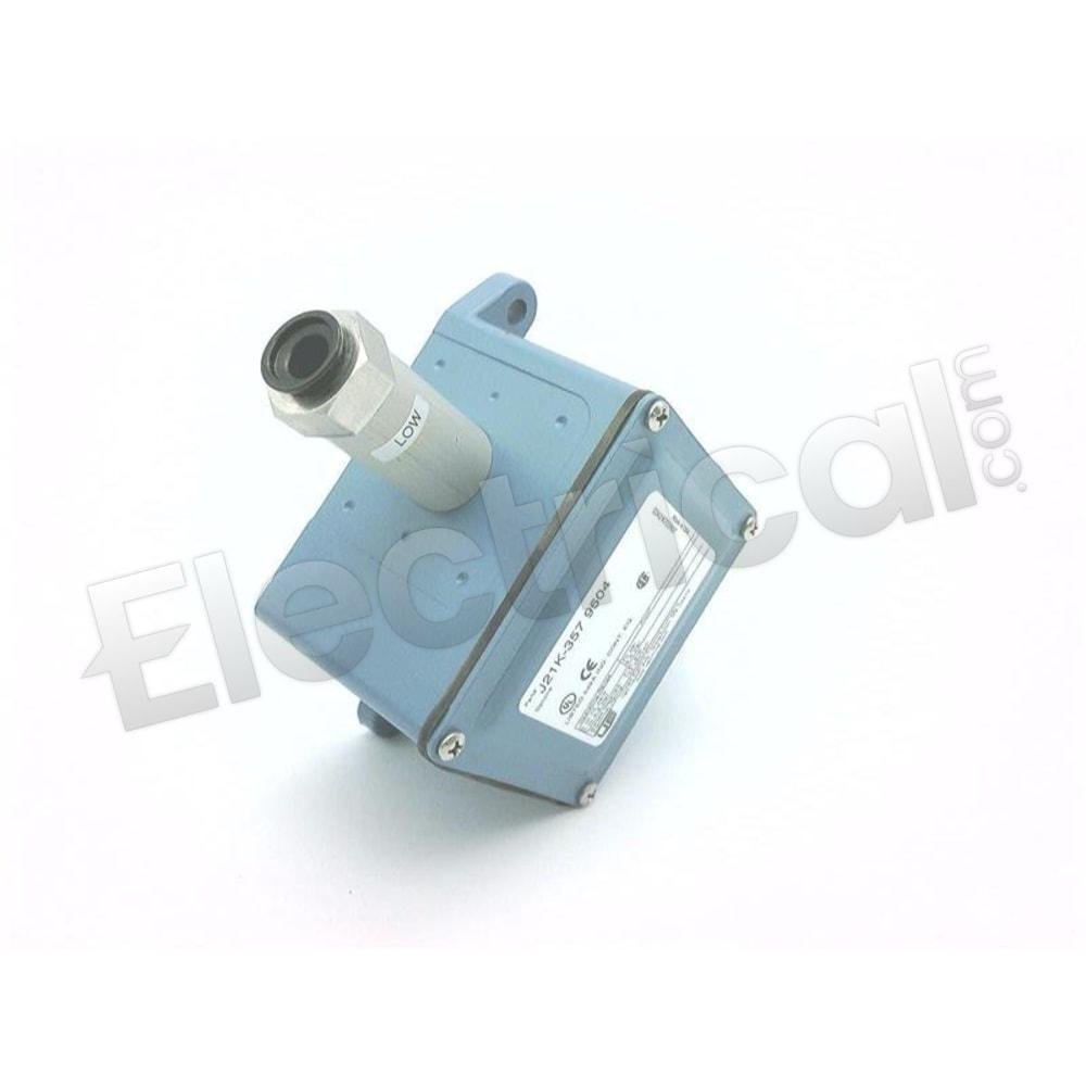 J21K-357-9504
