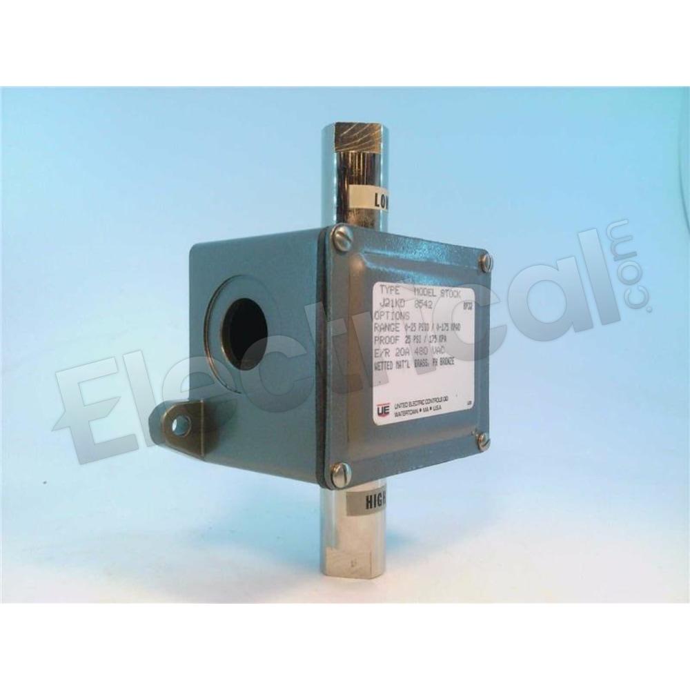 J21KD-8542