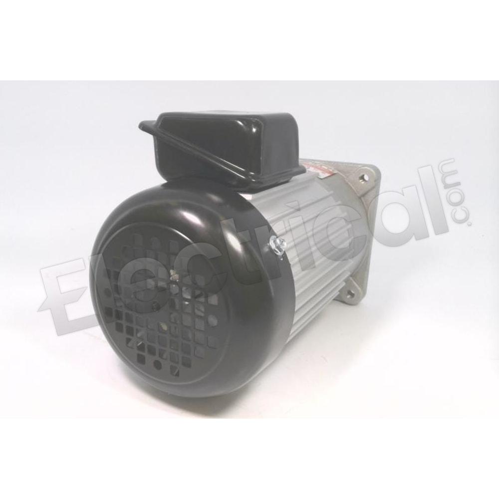 J220-200-18-A-G3