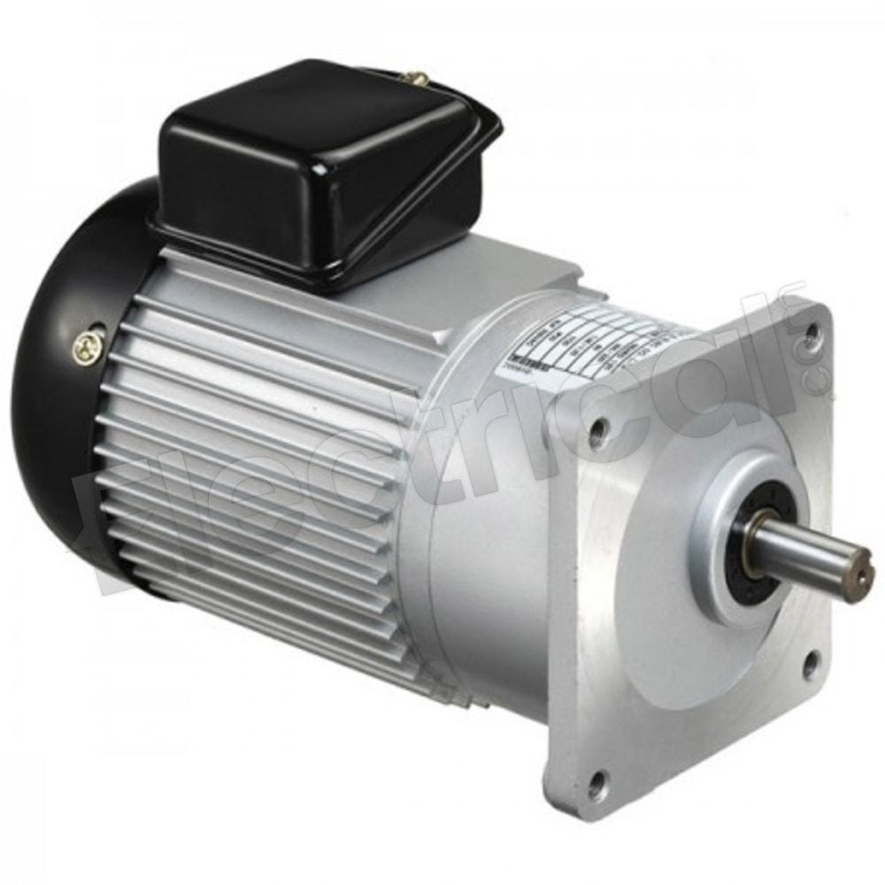 J220-200-18-A-G3TR