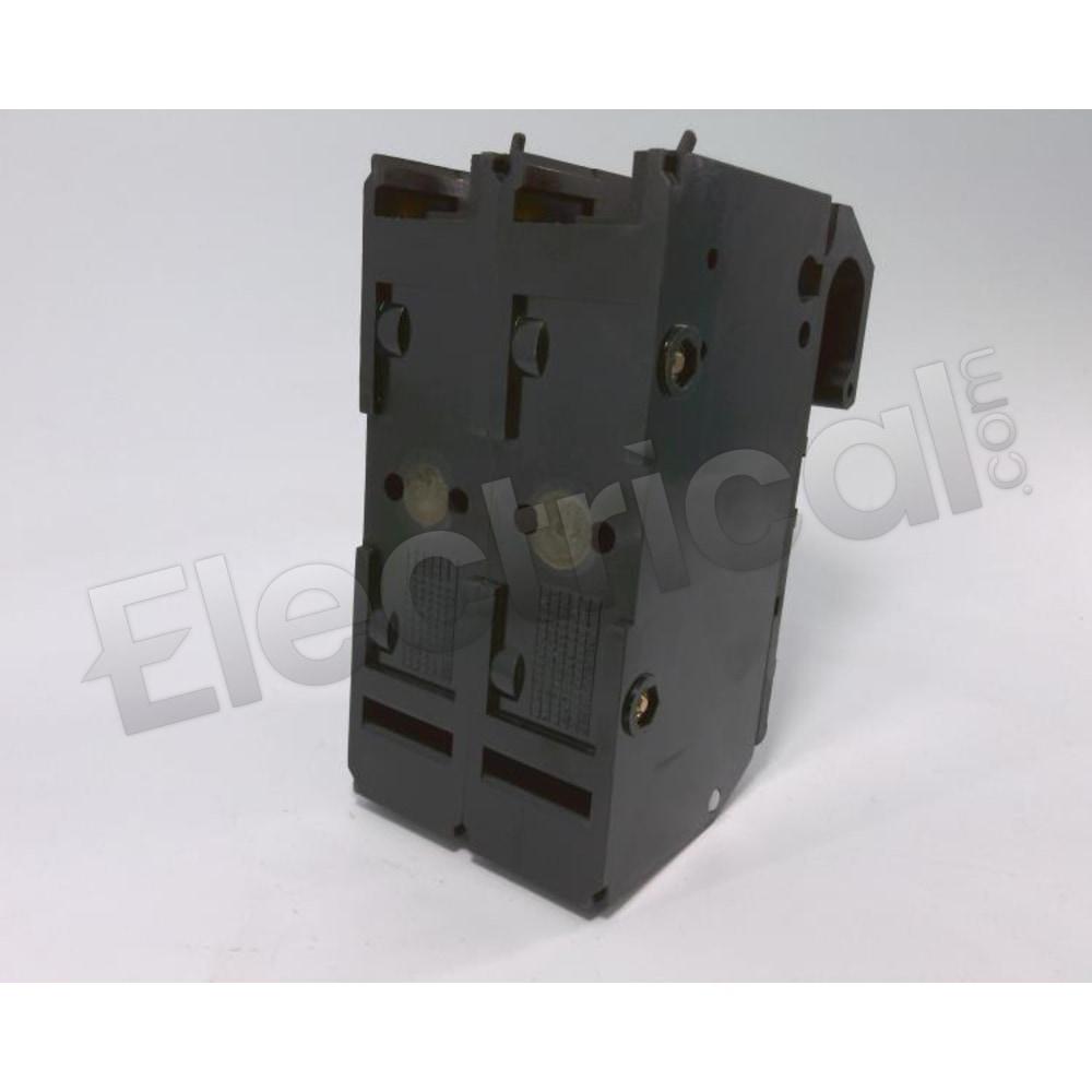 Mersen Fuse Part And Accessory J220072