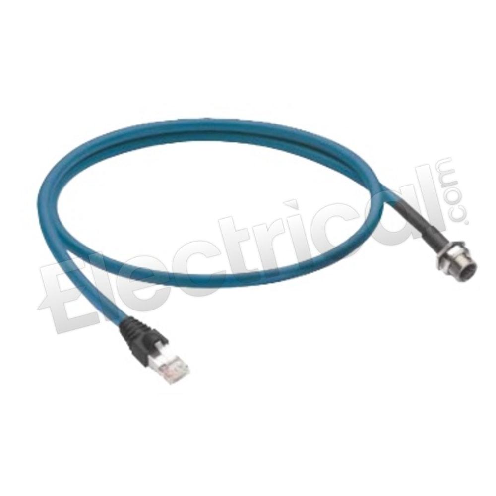 J224PVCSTPT00.3M