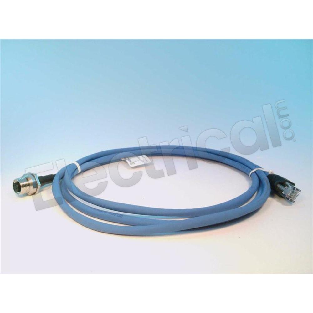 J224TPESTPU02.0M [R]
