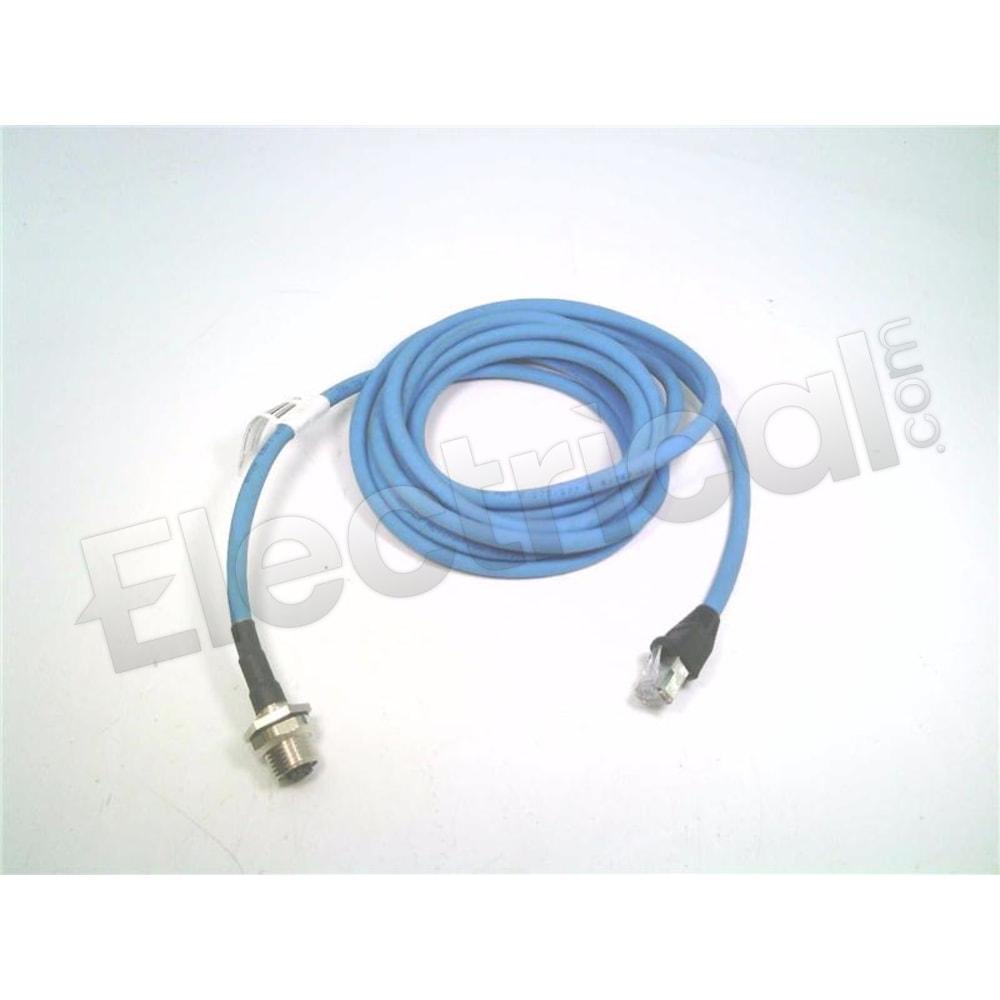 J224TPESTPU03.0M