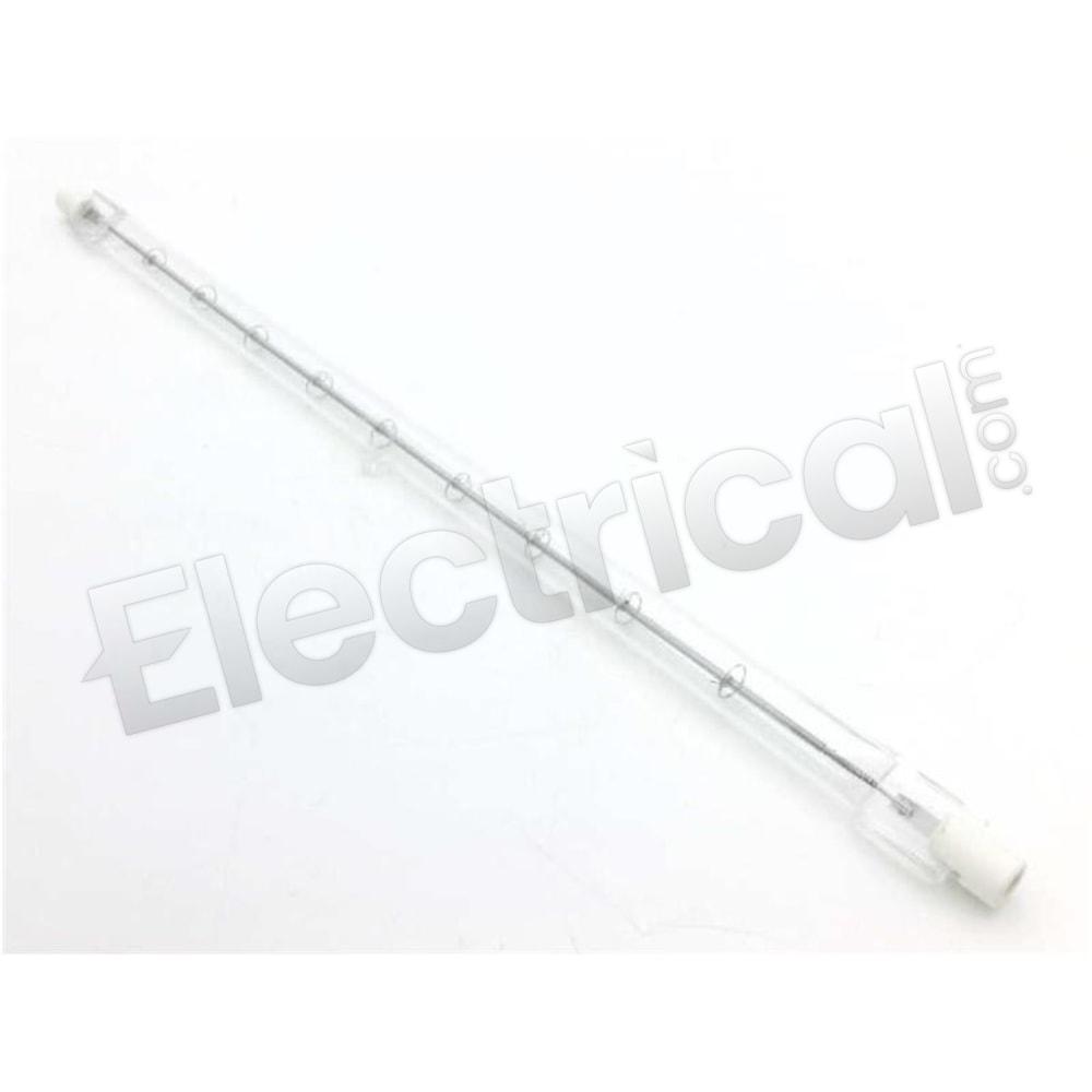 J240V/1500WL