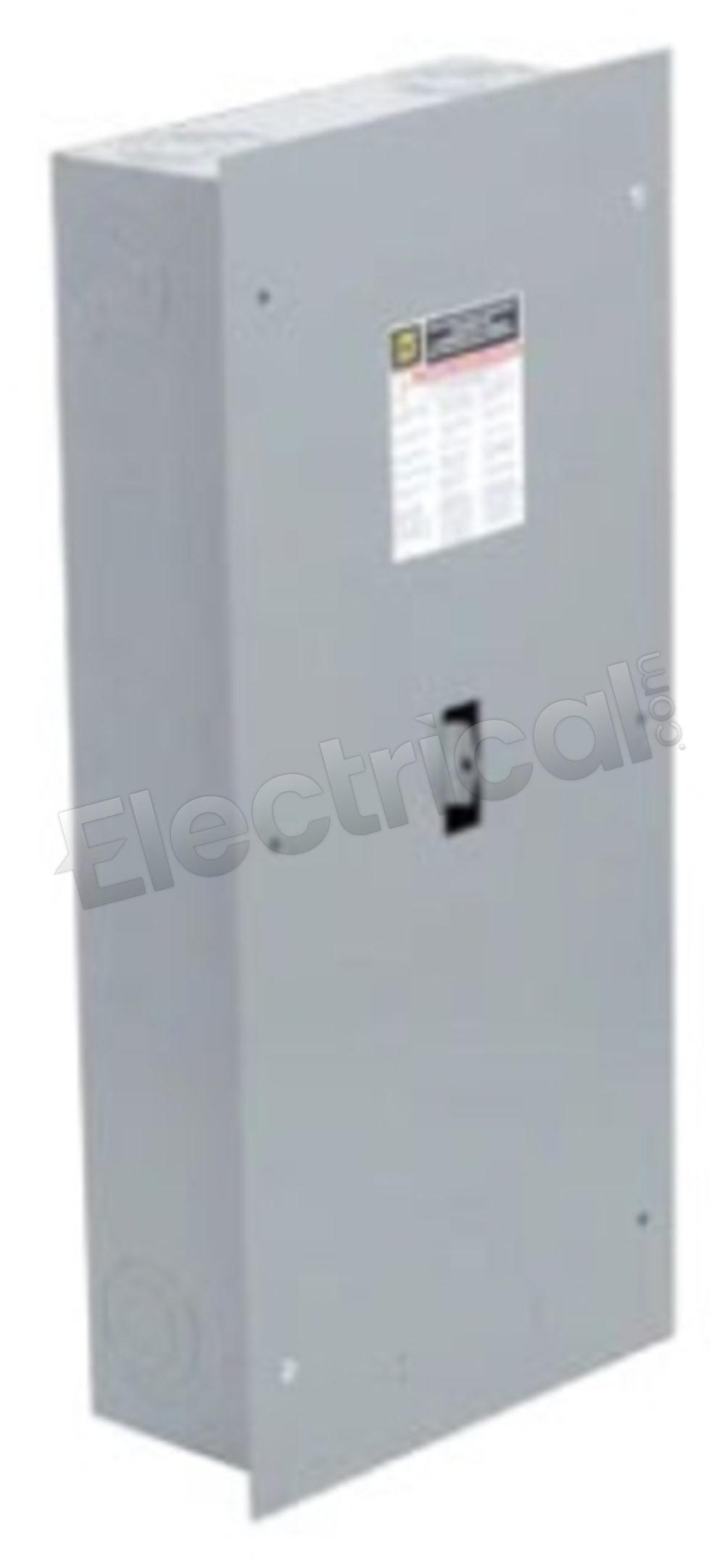 J250F
