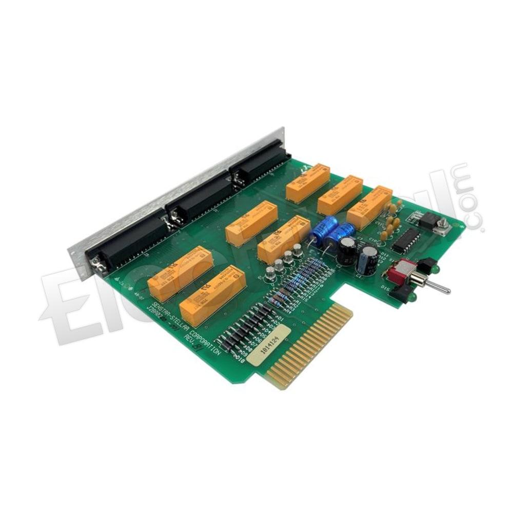 J2BA0200-001