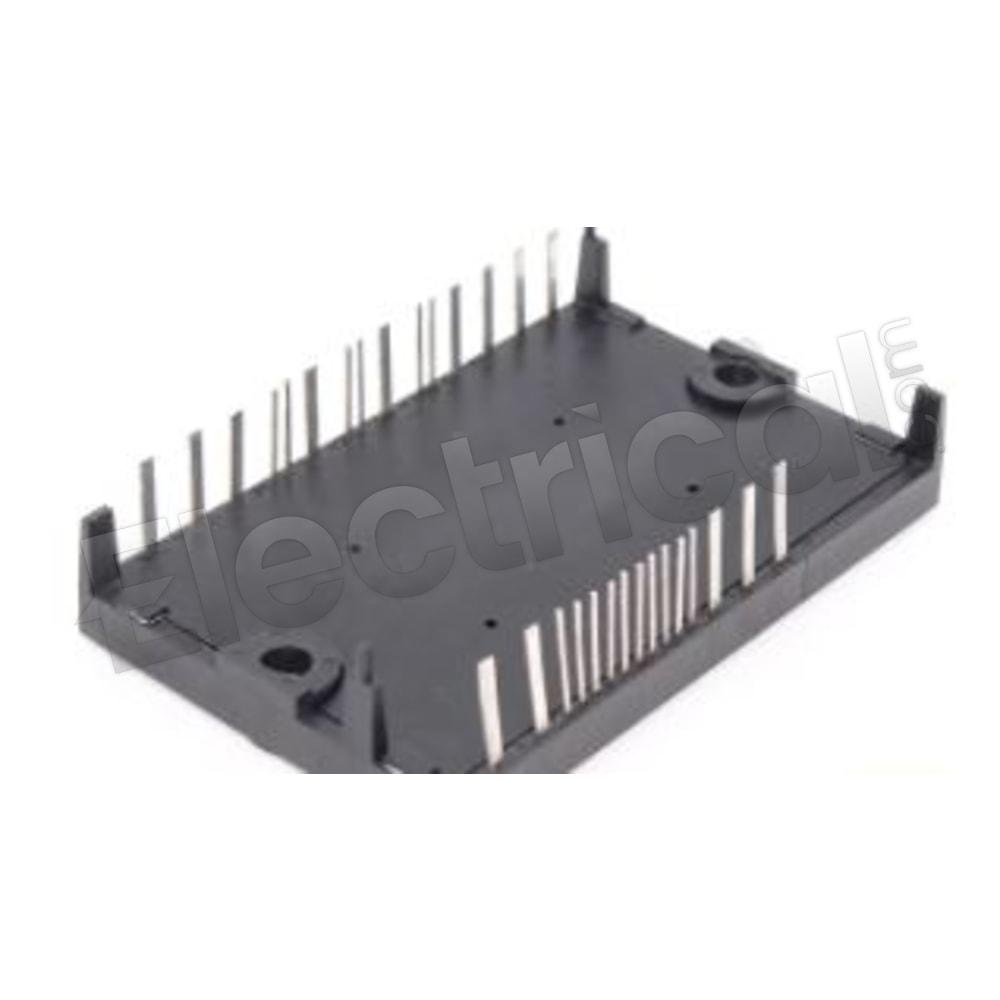 J2Q03AF