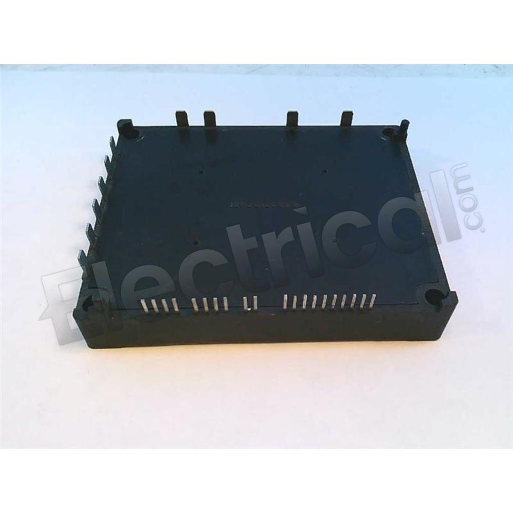 J2Q15AB