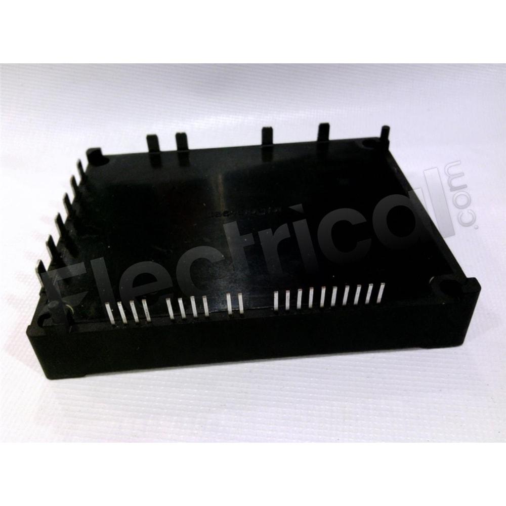 J2Q16AC