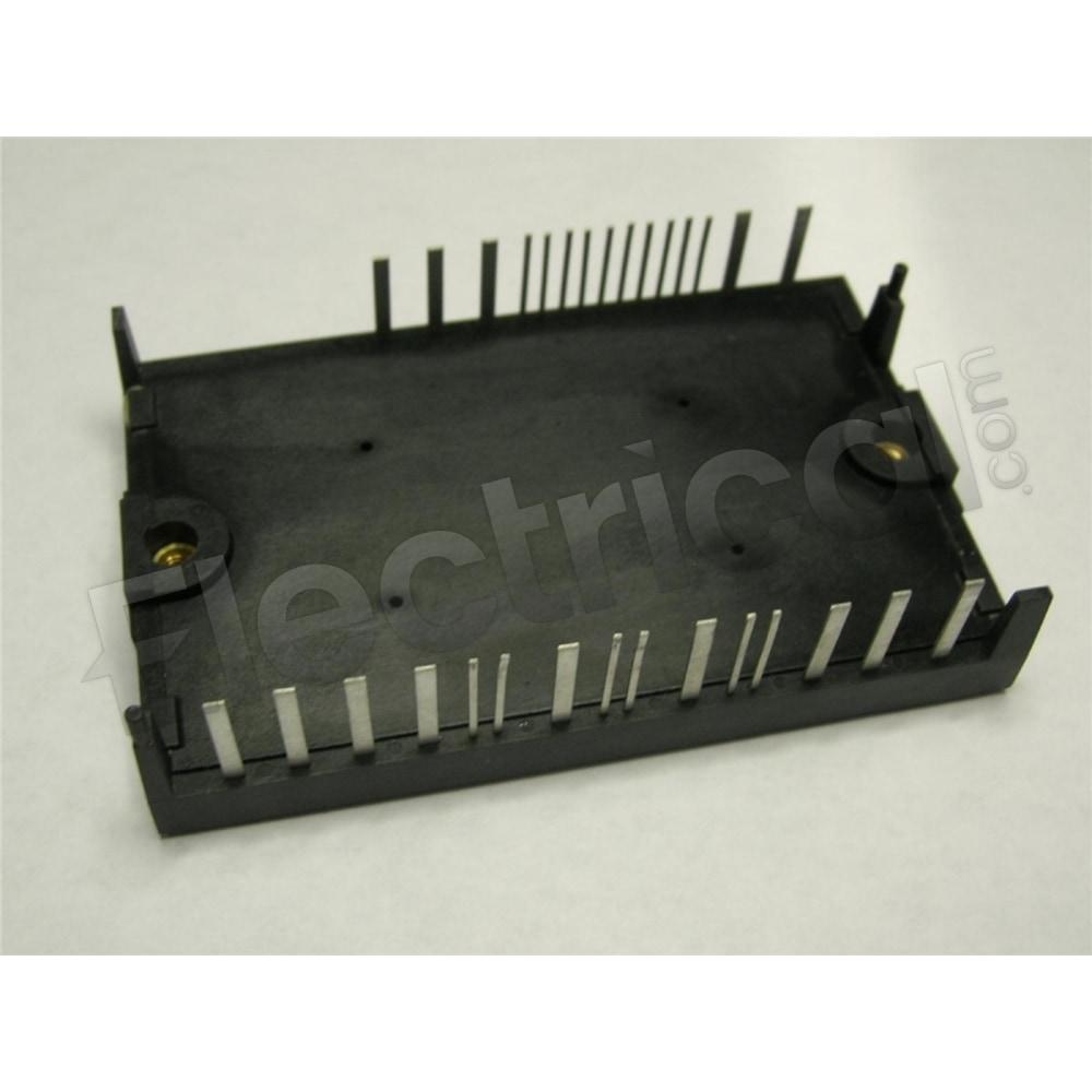 J2Q24AB