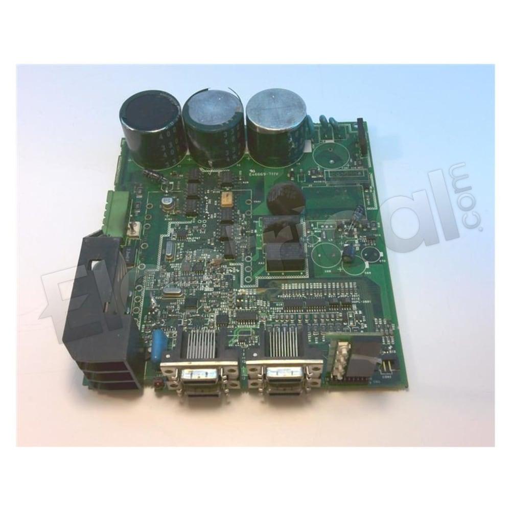 J2S-P1-BC386A369H01