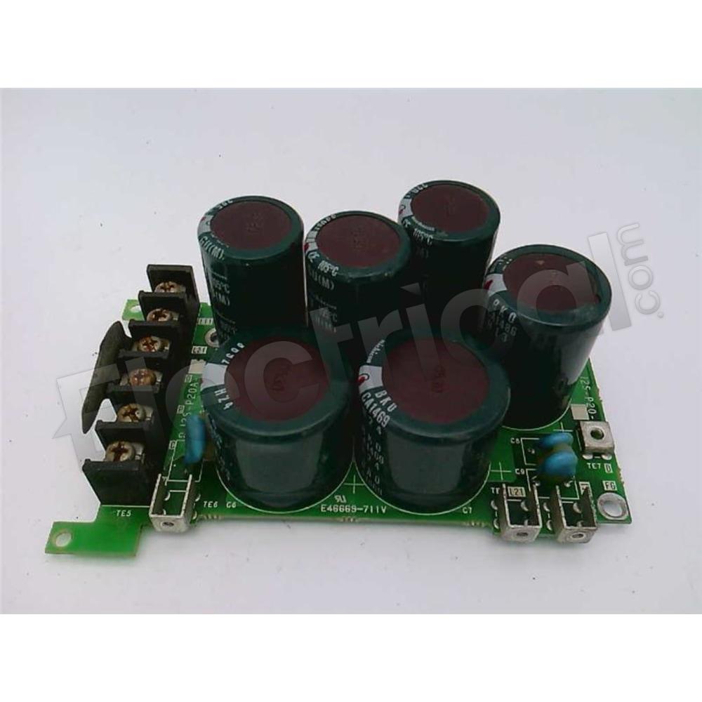 J2S-P20A