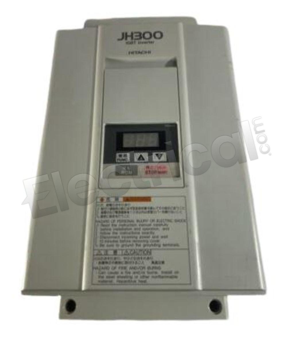 J300-055L3