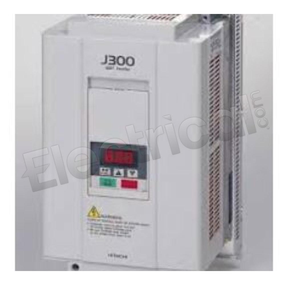 J300-055LFU