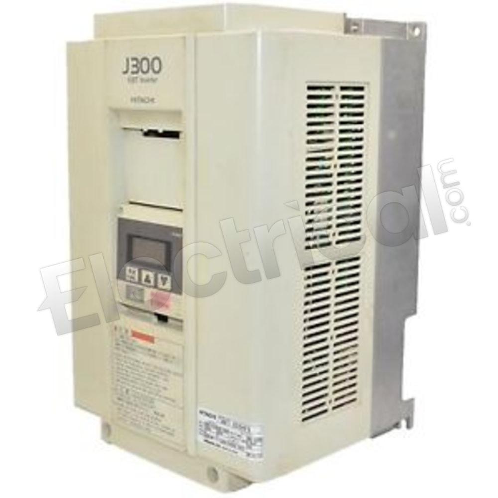 J300-075HFE4