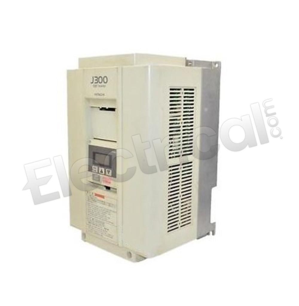 J300-110HFE