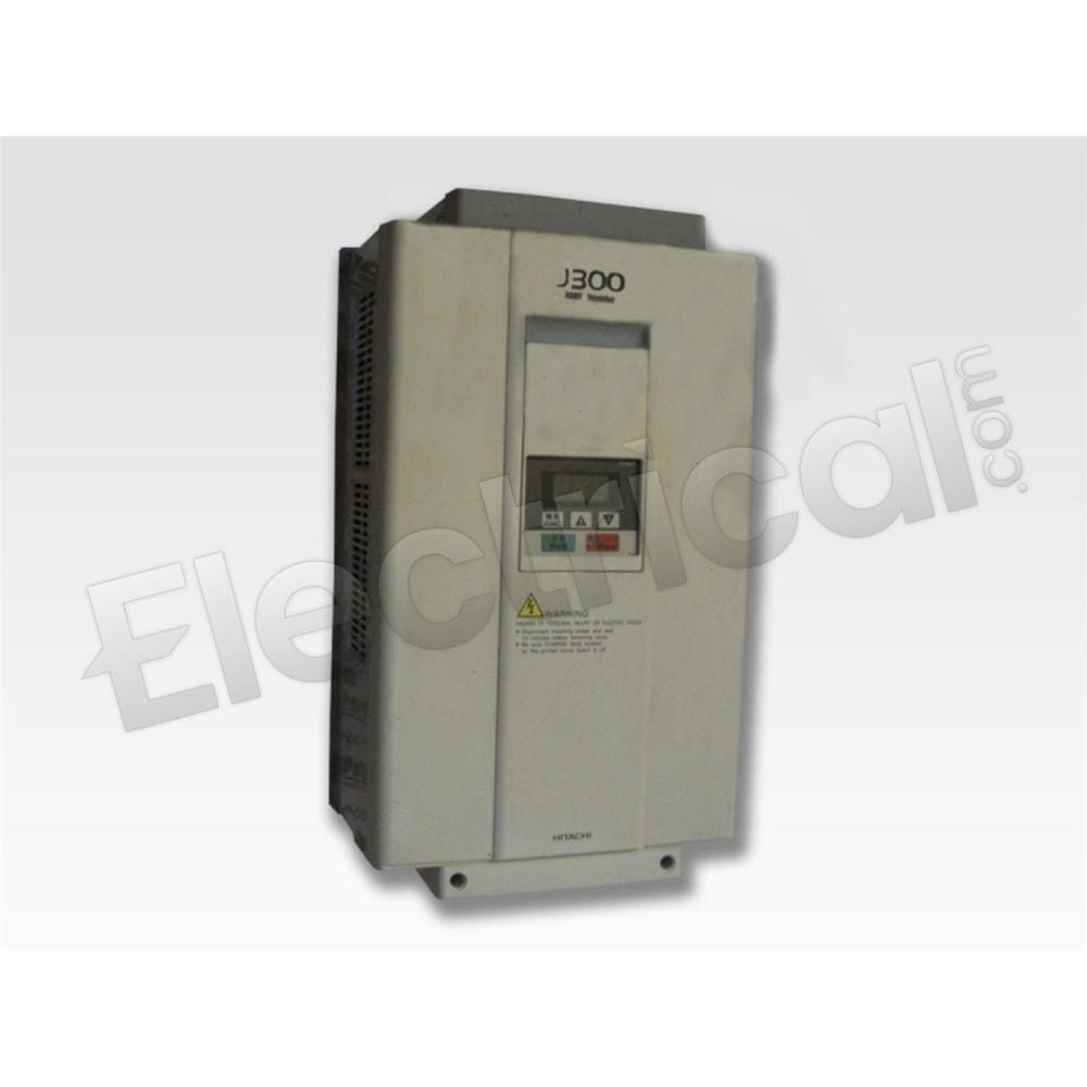 J300-150HFE3