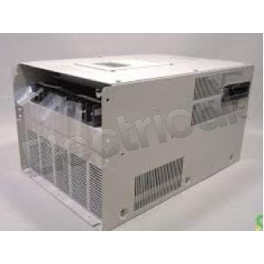 J300-150HFE4