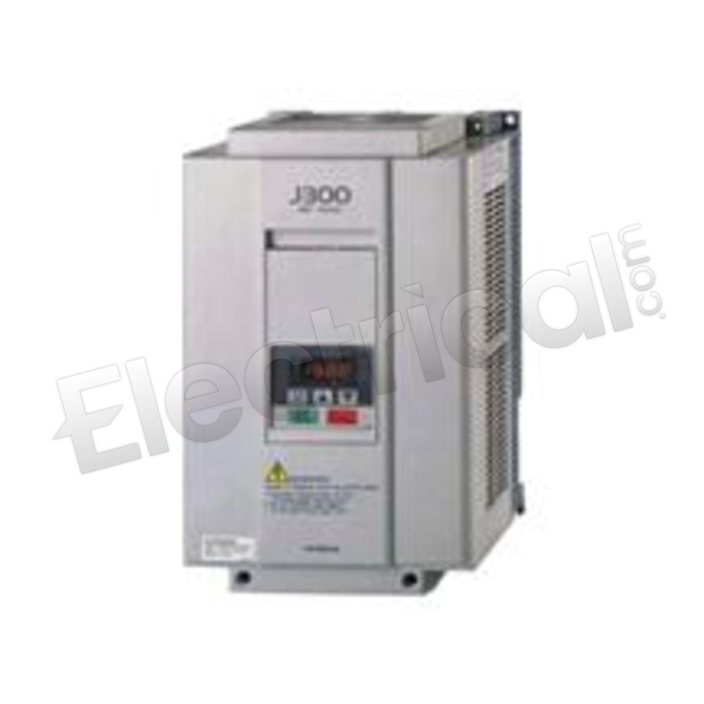 J300-220HFE2
