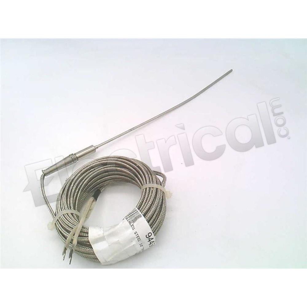 J300-ICSS-18G-10-CC-XC1B-LUG
