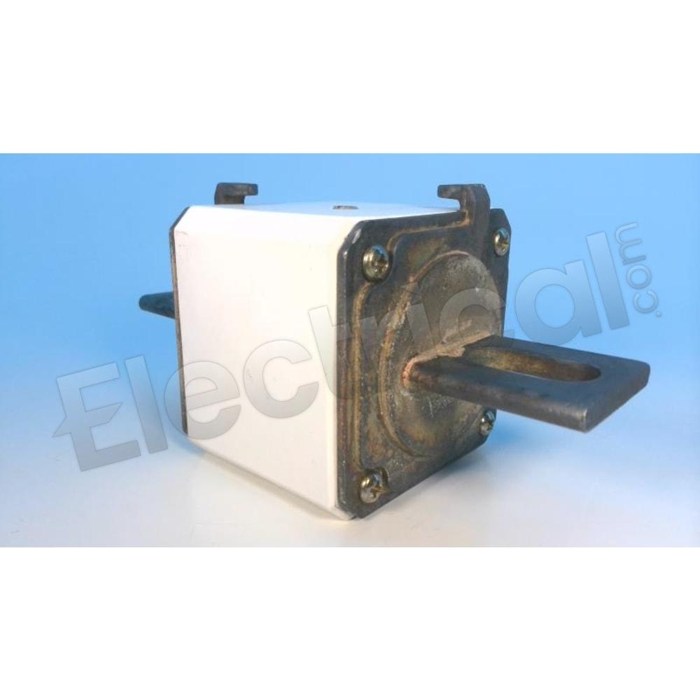 Mersen Low Voltage J301193