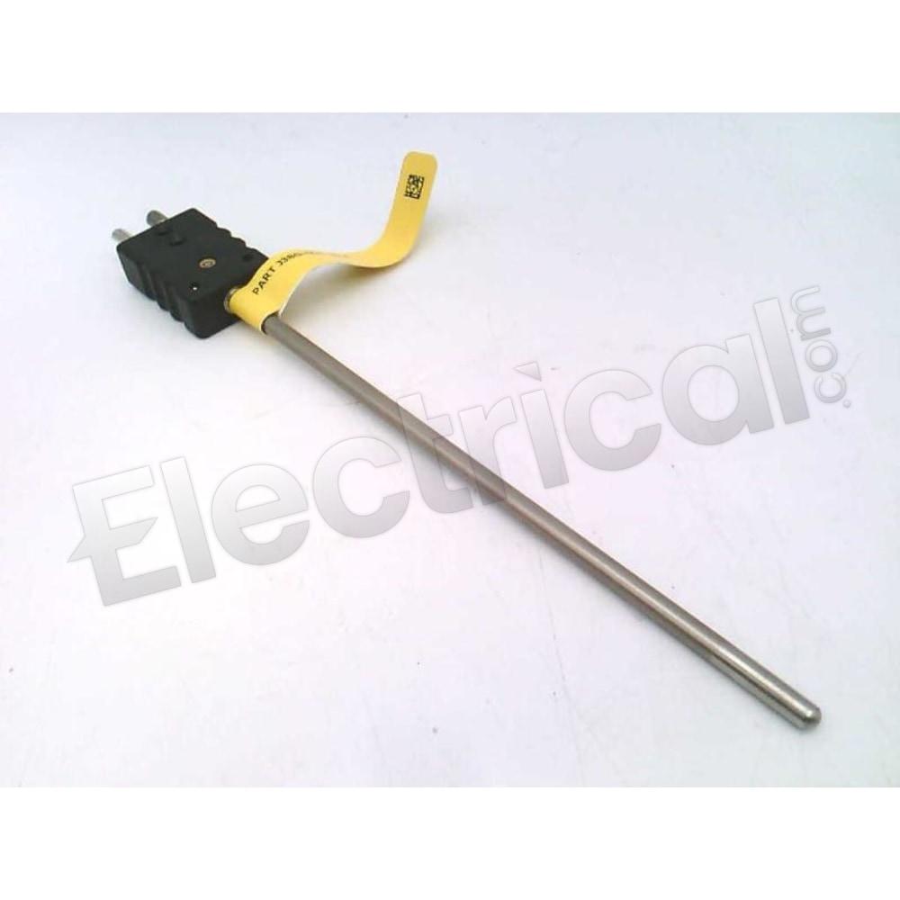 J38G-006-00-4