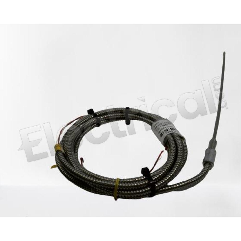 J38U-012-00-19HT-F