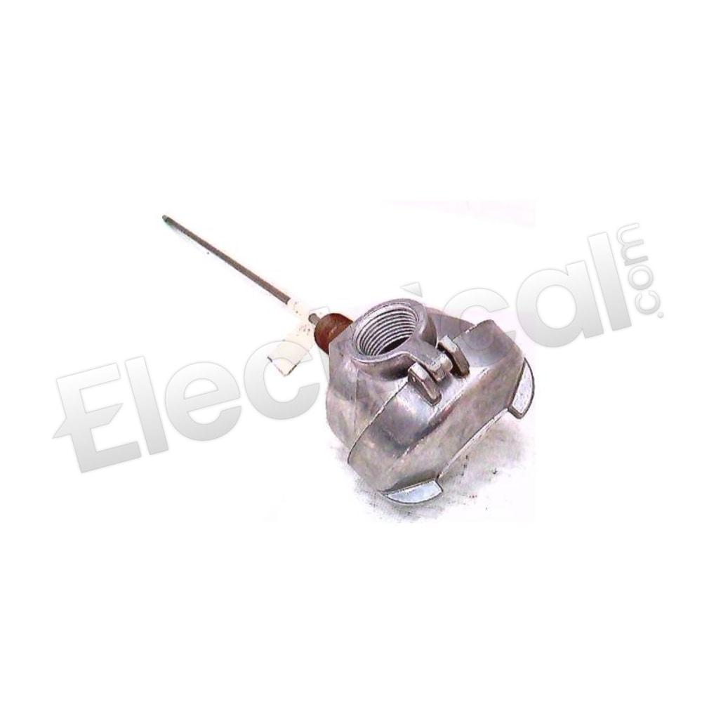 J38U-012-00-6HN49