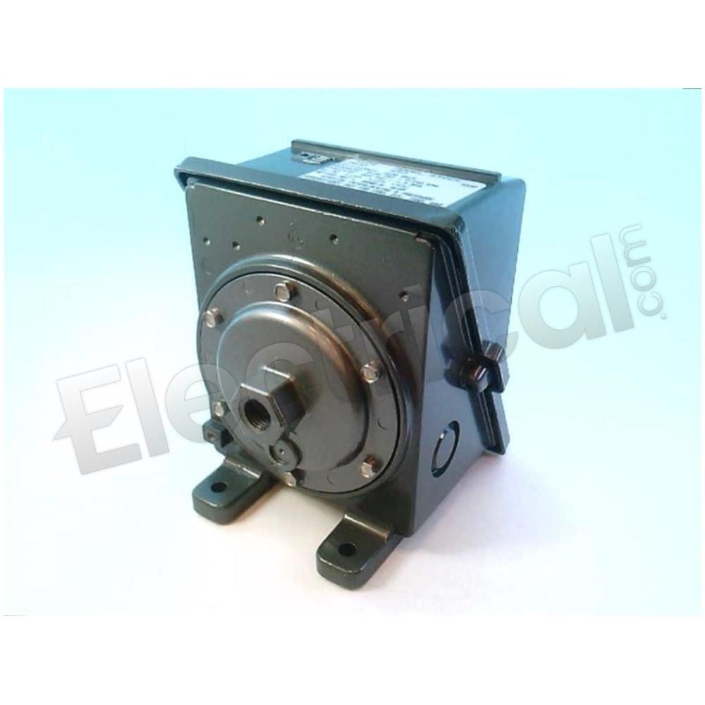 J400-453-1070-M415