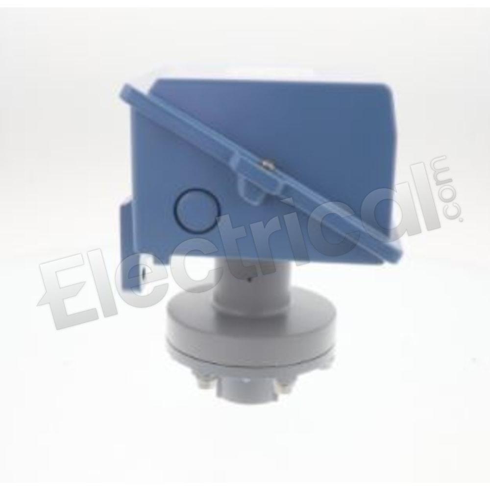 J400K-456