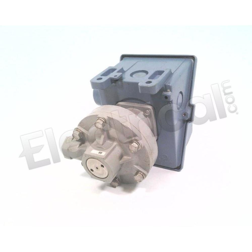 J402K-455