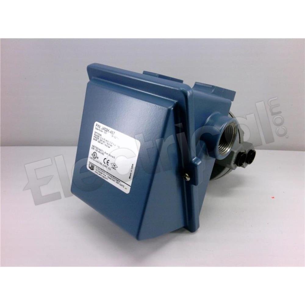 J402K-457