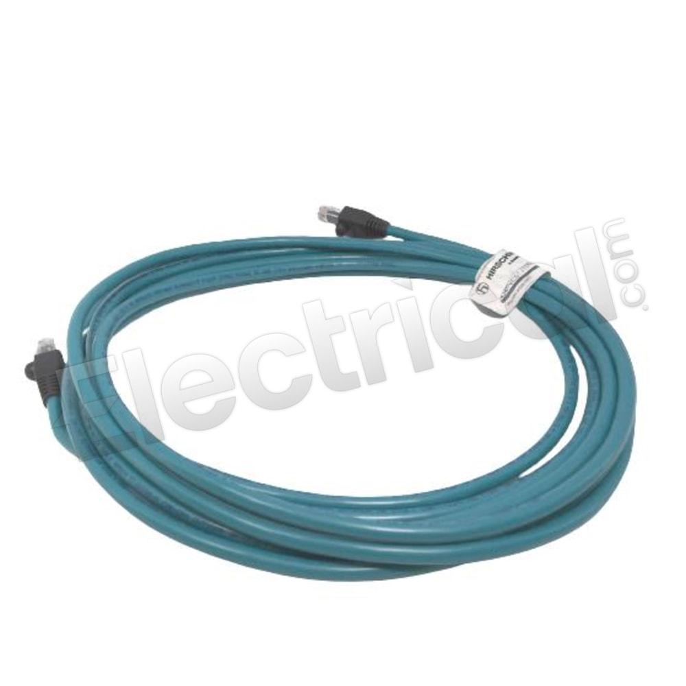 J424PVCSTJT05.0M