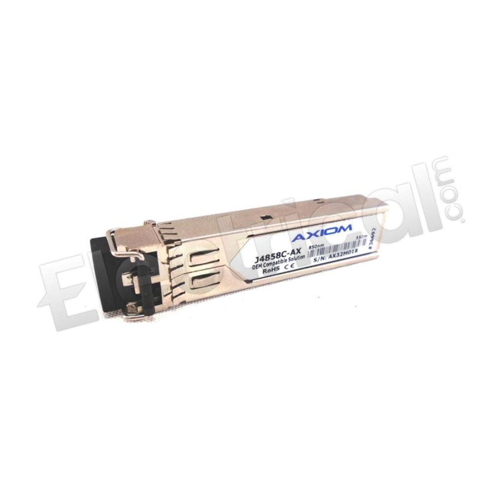 J4858C-AX