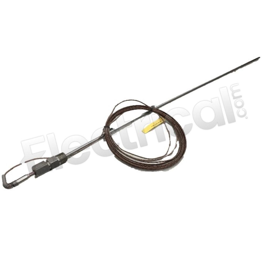 J48G-036-10C-15-F1300-0