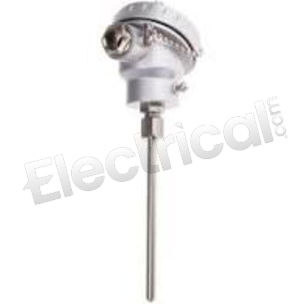 J48U-006-SL-8HN31