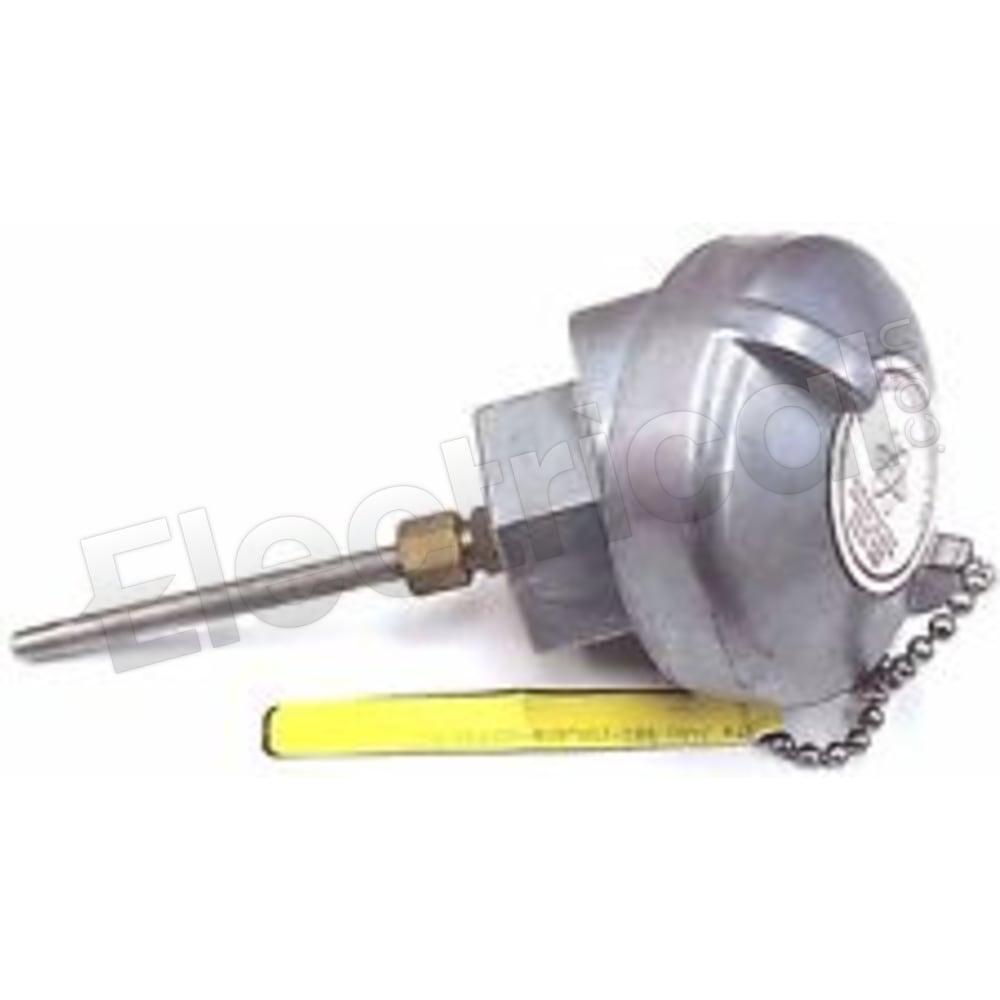 J48U-012-00-22CF31