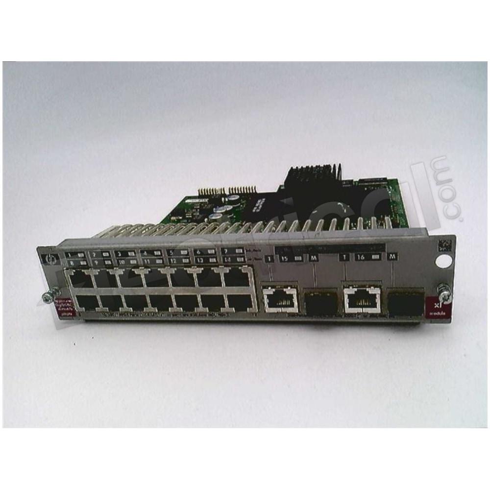 J4907A