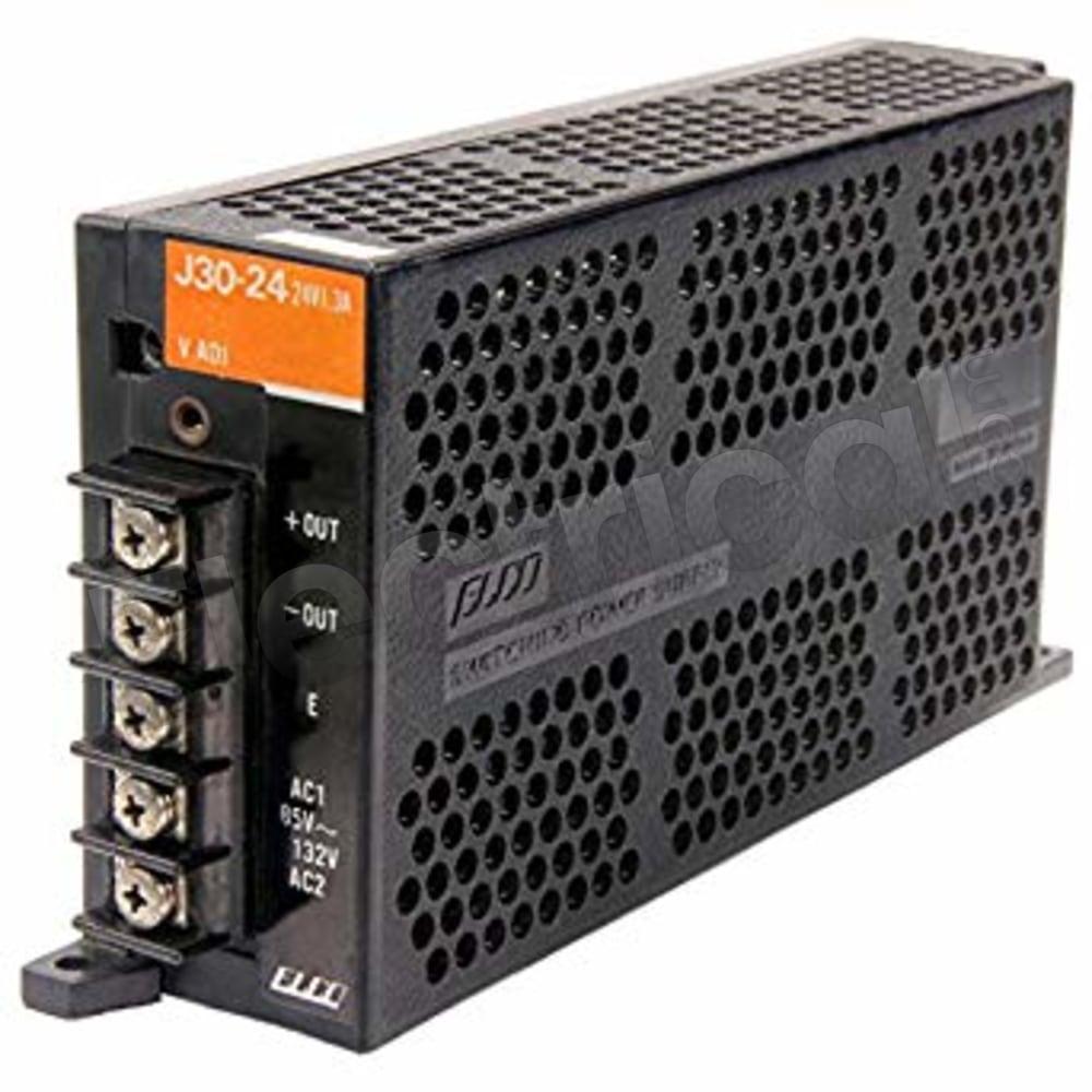 J50-24