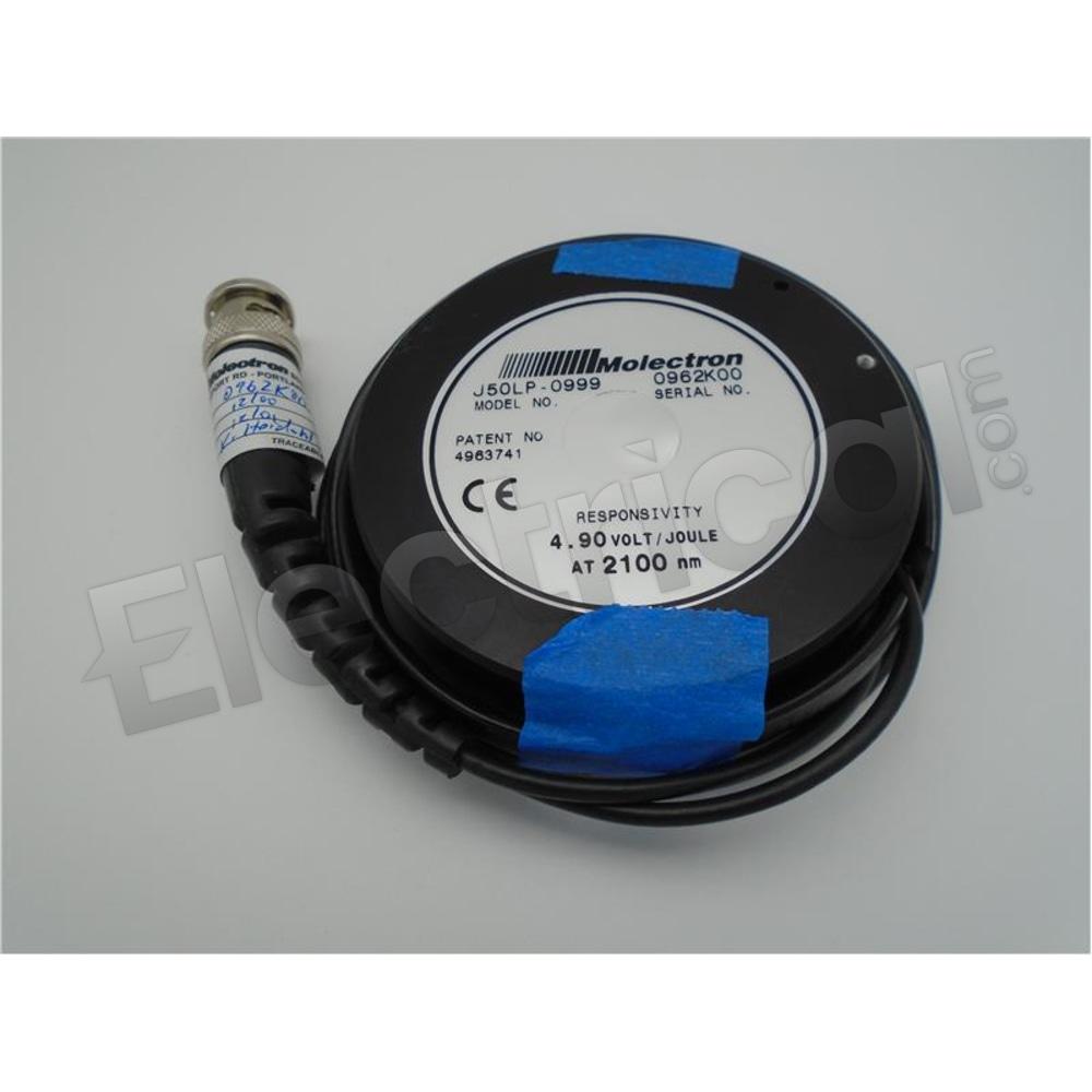 J50LP-0999