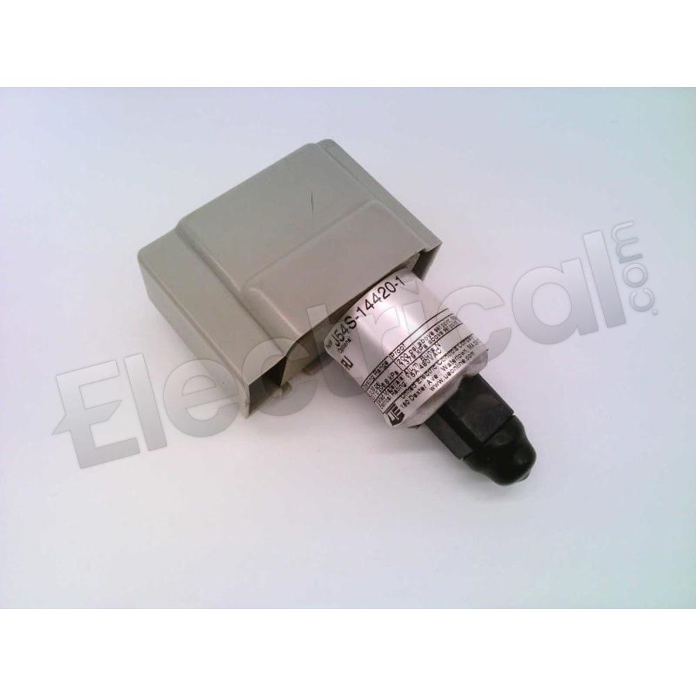 J54S-14420-1