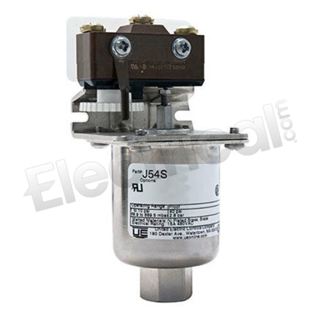 J54S-24