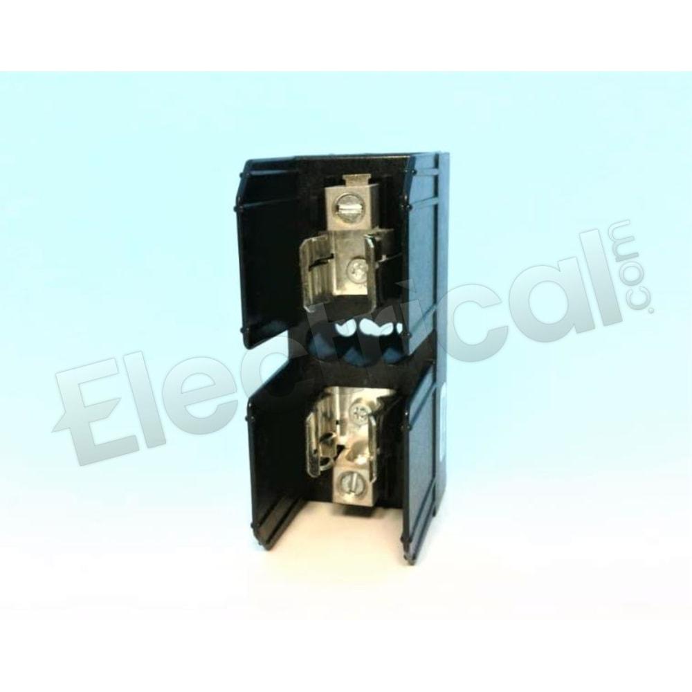 J60030-1CR