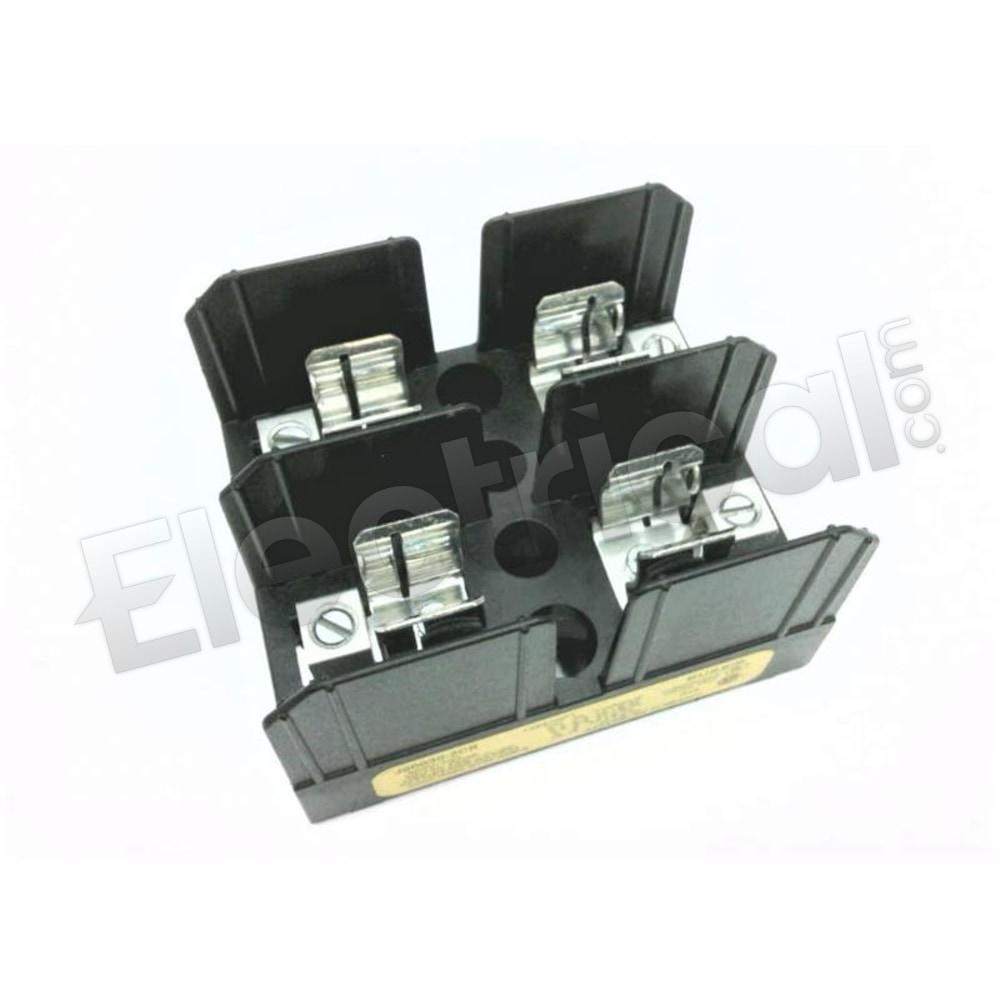 J60030-2CR