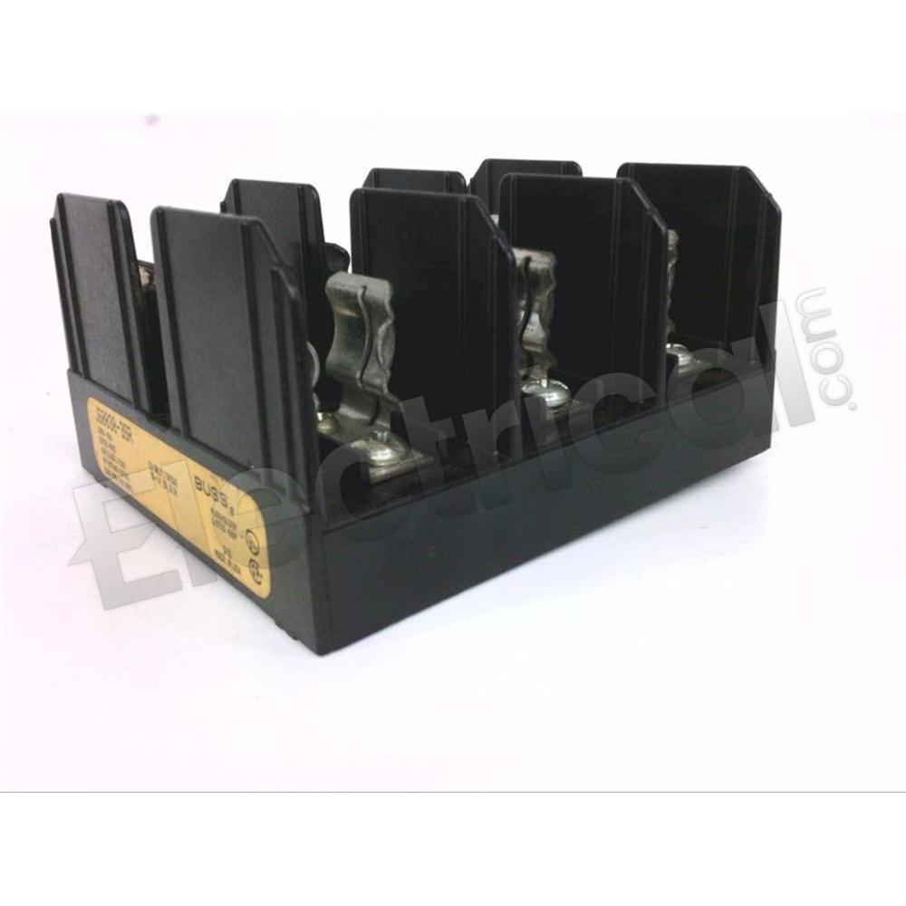 J60030-3SR