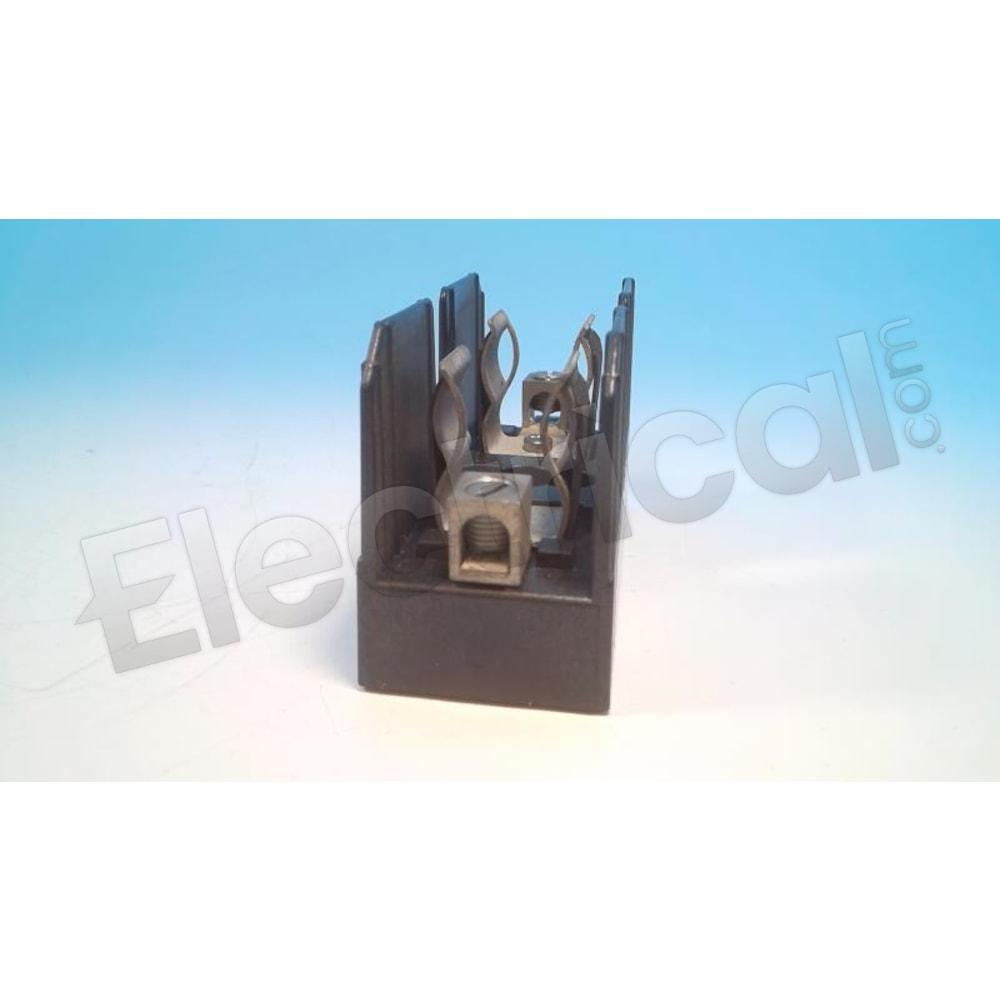 J60060-1CR